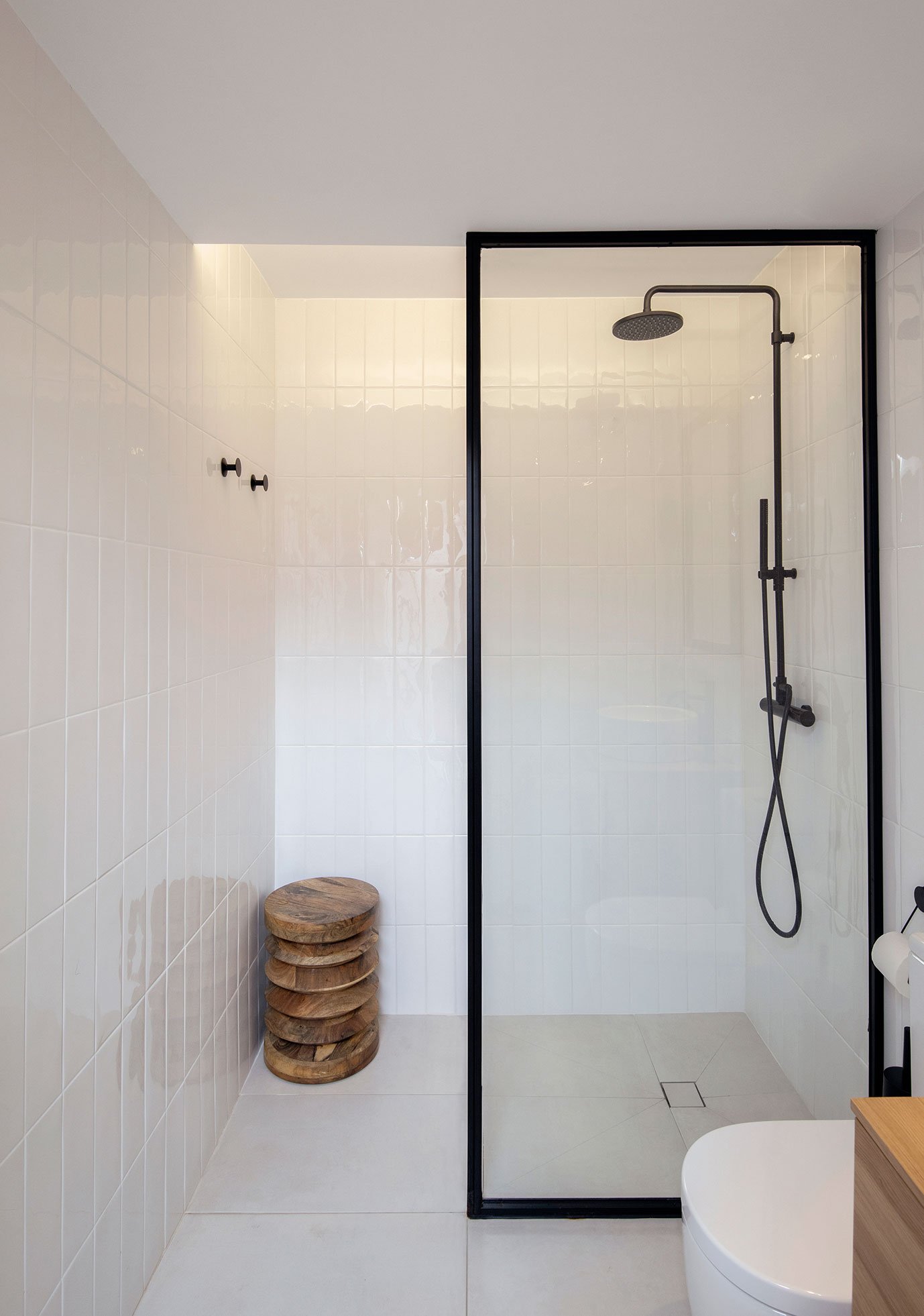 APARTAMENT PG, Interiorisme Residencial a Benicàssim